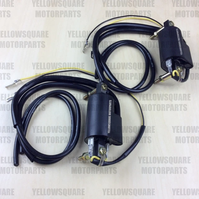 Benzinepomp of Brandstofpomp Yamaha FJ 1200 - NR1 Motor Benzinepomp of Brandstofpomp Yamaha FJ 1200 - NR1 Motor