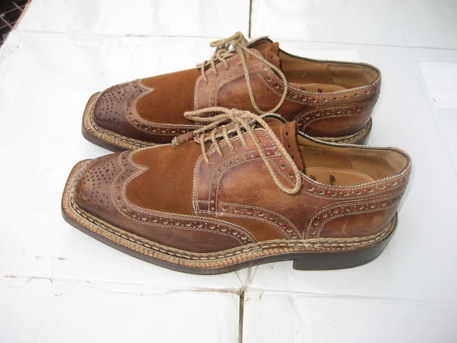 Bettanin Venturi FOR SALE! - PicClick display picture 3