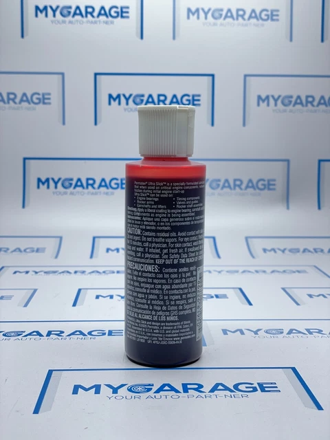 Maxima Assembly Lube 4oz Drip Bottle for sale online Maxima Assembly Lube 4oz Drip Bottle for sale online