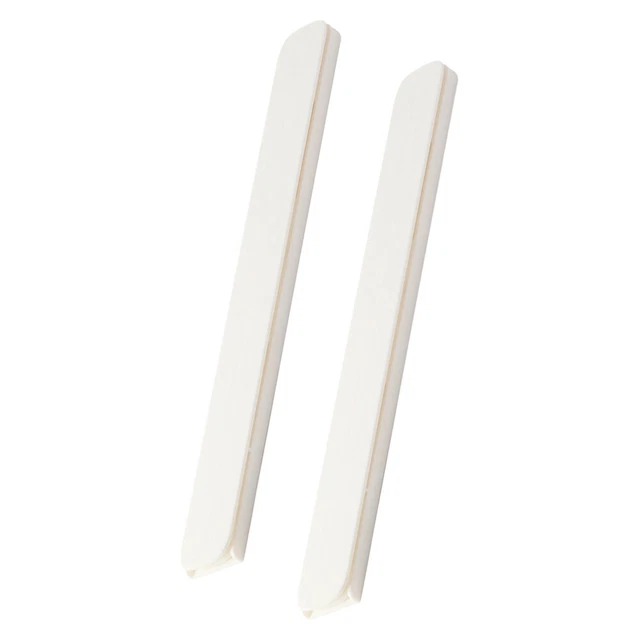 BINARIO PORTAOGGETTI GUIDE Per Cassetti Scorrevoli Credenza EUR 13,94 - PicClick FR