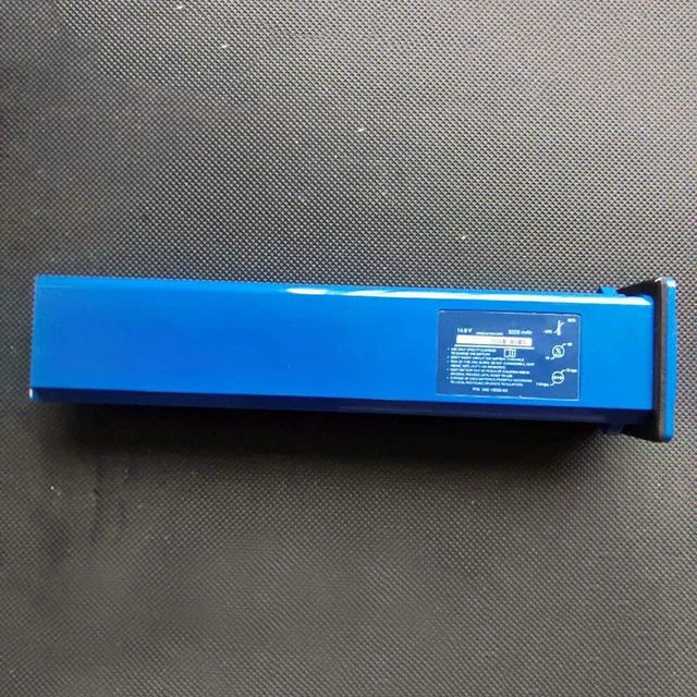 For Flight 60 V60-19000-63 Battery 14.8V 5200mAh