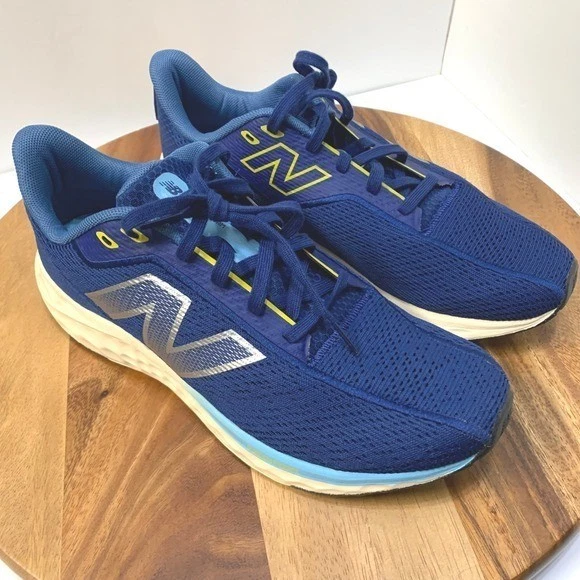 ASICS GEL-RESOLUTION X OC　2E 25.5cm Scarpe da ginnastica, Scarpe, Uomo, Abbigliamento e accessori