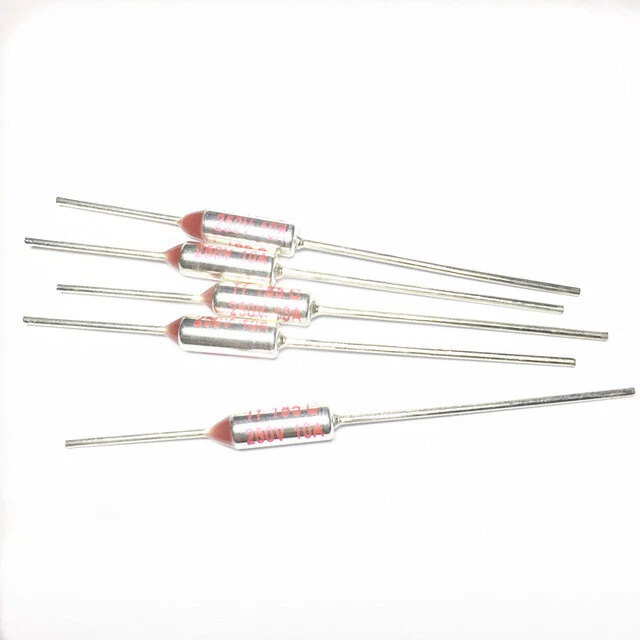 Pieces Paintball Autococker Kit De Pièces De Rechange Pour Pistolet De Paintball WGP Autococker - Neuf Sous Emballage Trilogy Parts Pieces Paintball Autococker Kit De Pièces De Rechange Pour Pistolet De Paintball WGP Autococker - Neuf Sous Emballage Trilogy Parts