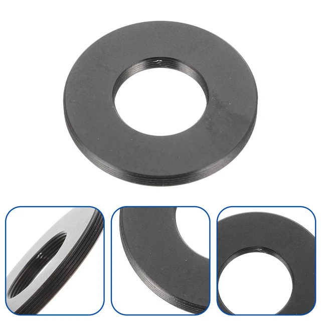 Ideologic Adapter MICROSCOPE ADAPTER CONVERTER Interface Adapter Camera Adapter £7.48 ...