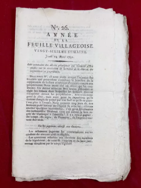 1791 Épidémie à Roye Arcambal Alençon Villeréal Bourg en Bresse Bruxelles Moscou