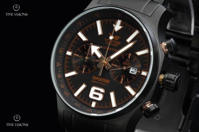 Bracelet montre 2025 eu