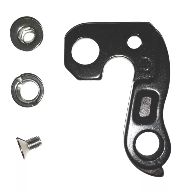 Bicycle Rear Derailleur Gear Hanger for DIAMONDBACK