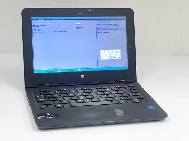 Hp n3710 sale