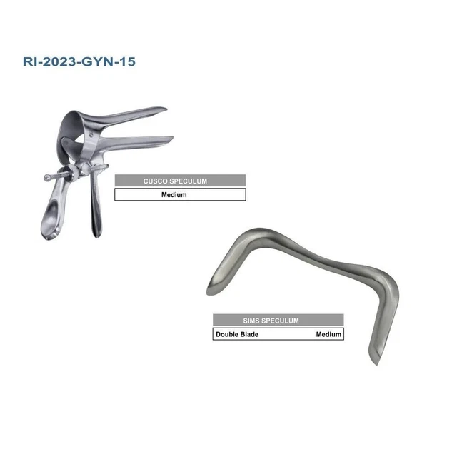 Piston 60mm bi-segment pour kit POLINI 154cc sur ROTAX 122, 123 Piston 60mm bi-segment pour kit POLINI 154cc sur ROTAX 122, 123