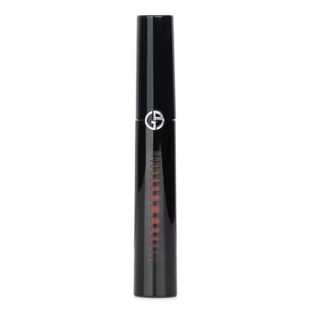 Giorgio Armani Ecstasy Mirror - # 200 Stroke 6ml Womens Make Up