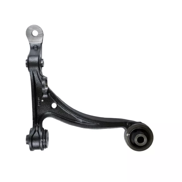 Suspension Arm (Lower) Link ADH28689C by Blue Print