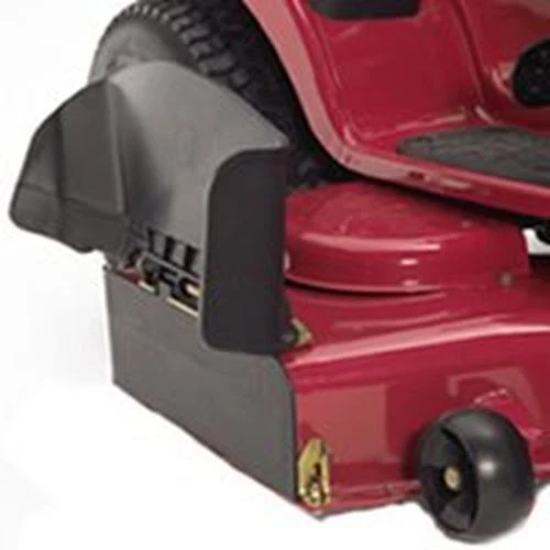 Toro zero turn 42 inch mulching kit cheap