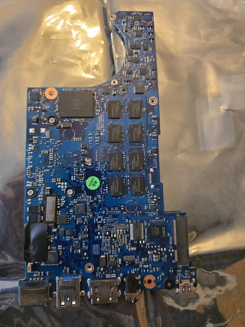 Motherboard & CPU Combos, Computer Components & Parts, Computers