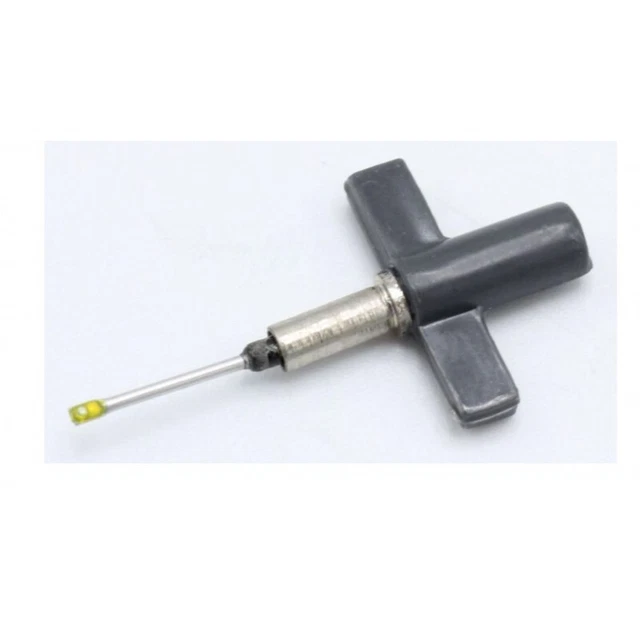 PHILIPS 977 : Diamant de rechange pour cellule d'origine
