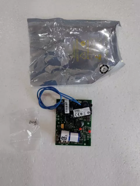 *NEW* Bosch End of Line (EOL) Supervision Board LBB4443/00