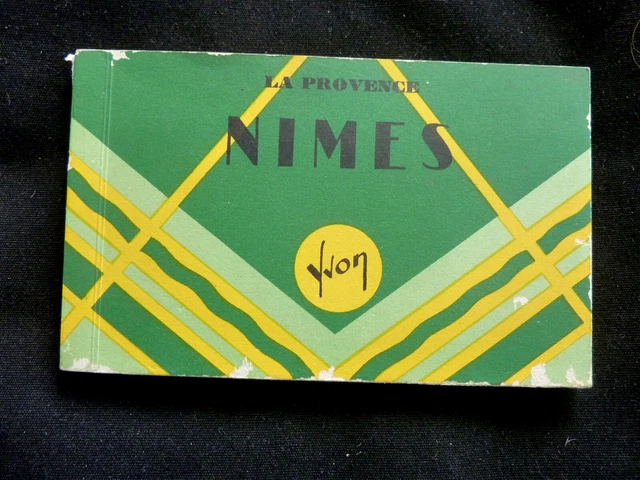 LOT DE 6 cartes postales anciennes EUR 2,50 - PicClick FR