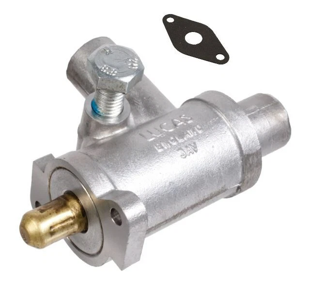 JAGUAR XJ12 XJS V12 5.3 6.0 Extra Auxiliary Air Valve Idle Control