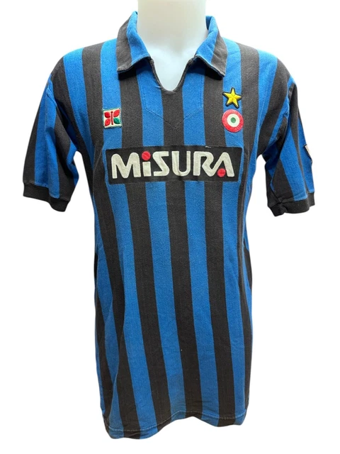 Maillot Roma Païen Match Porté Haut Jersey Camiseta Vintage 2023/2024