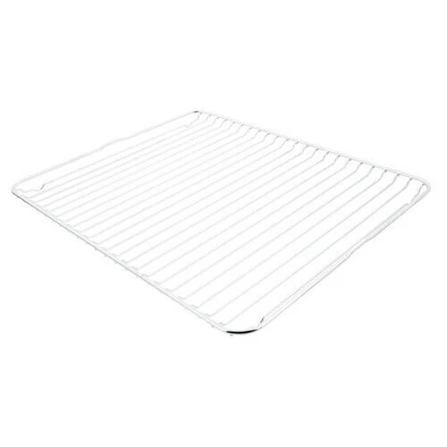 Electrolux EOC3431AOX Grille de four chromée, 466 x 385 mm