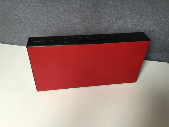 CREEK EVOLUTION AMPLIFICATORE Integrato Con Telecomando, Manuale E Cavo Di Alimentazione EUR 1 - Foto 9