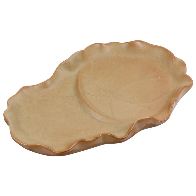 Jardinière Murale Suspendue Vintage - Plastique Et Métal, Avec Réservoir D'eau - Pour Intérieur/extérieur