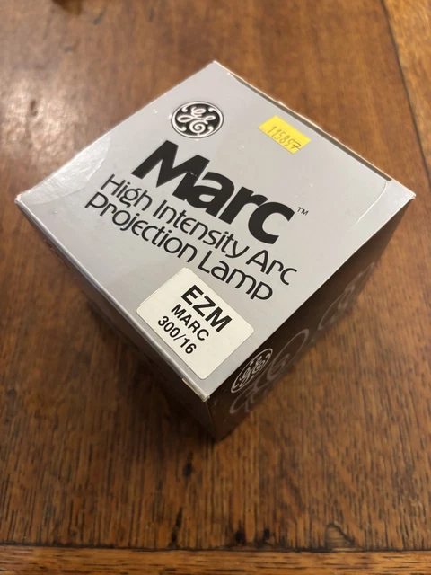 Lampade A Scarica Ad Alta Intensità | Philips - Foto 12