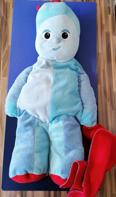 Porta Bottiglia In Neoprene Con Tracolla Regolabile - Custodia Termica Per Acqua, Latte E Bevande - Design Floreale Verde - Foto 7