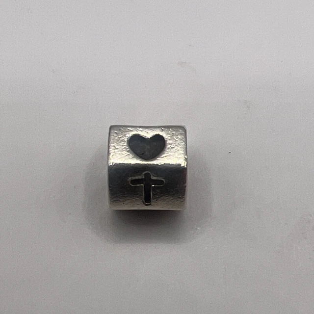 Anchor of deals love pandora