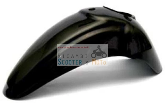 Parafango Anteriore Liberty Rst 50 125 150 110050