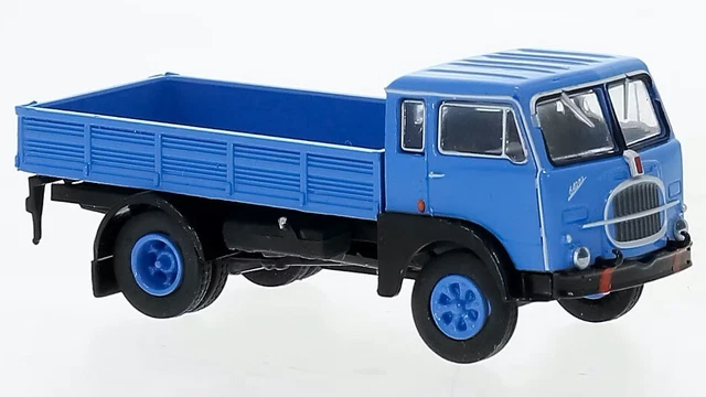 SummitLink Stile polizia corpo personalizzato compatibile per auto RC scala 1/10 o camion (camion non incluso) STB-PW-01