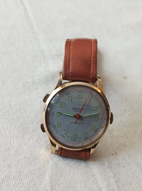 796550_7