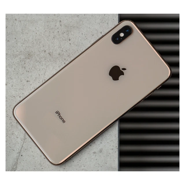 Apple iPhoneXS 64GB Gold A2098 MTAY2J/A バッテリ75% ■SIMフリー★Joshin0809【1円開始・送料無料】 Apple IPhone XS 64 GB | Shopbeta