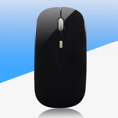 kensington pocket mouse bluetooth kensington pocket mouse bluetooth