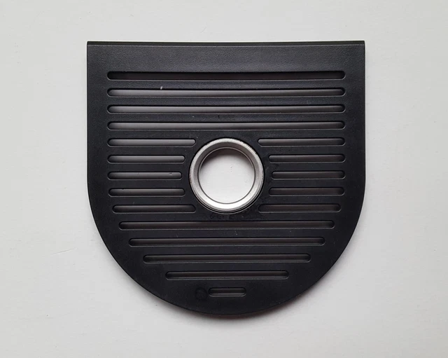 KEURIG KSUPREME K920 Single Coffee Maker Replacement Drip Tray Grid