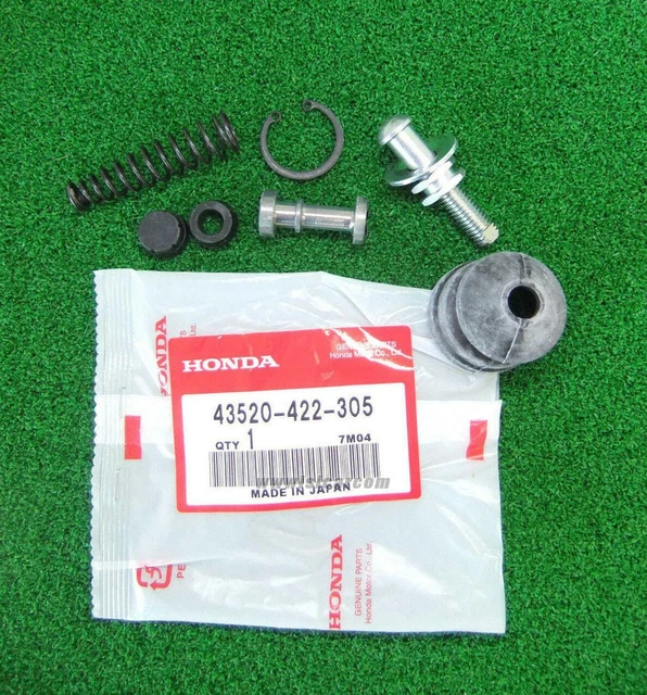 FEBI BILSTEIN 26294 Gelenkscheibe Hardyscheibe Längswelle Für BMW