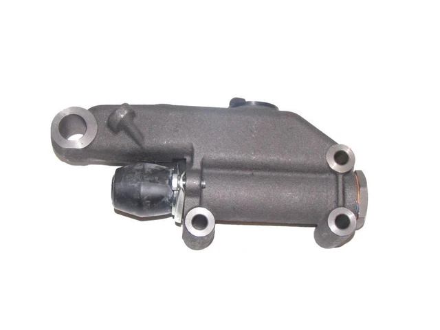BOSCH Cilindro Del Freno Principale Per Renault Trafic Kasten 2.5 D 2.1