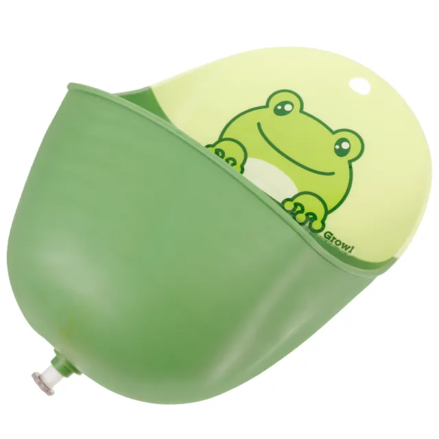 Portable Useful Toddler Potty Training Urinal for Children