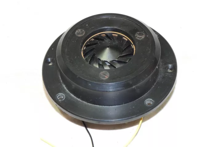 Celestion hf1300 sales
