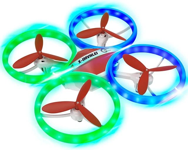 Barca Telecomandata Amewi Fairplay Rimorchiatore 1:72 | Modello RTR Con Luci LED, 15 Km/h, Batteria Inclusa