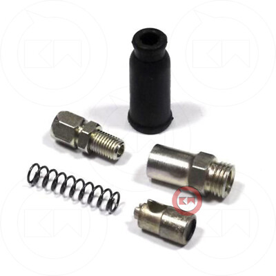 Cif KIT MODIFICA STARTER A FILO  PER DELLORTO PHBG SCOOTER UNIVERSALE 