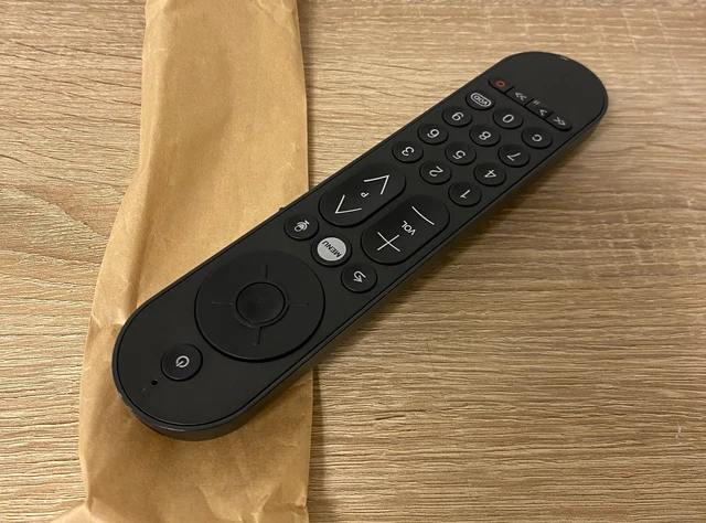 Telecommande pour Orange : les meilleurs prix sur le neuf et l'occasion