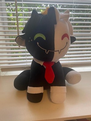 ranboo sit plush