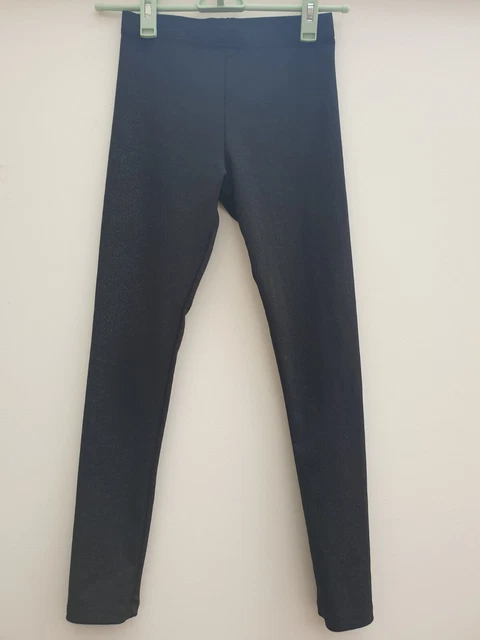 Girls clothes bundle 9-10 years/Tops/Legging/Jumpers/Ted Baker/River Island 6