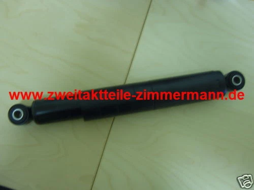 Stoßdämpfer Dämpfer für Barkas B1000 B1000-1 Vorderachse Bus Kasten KM Pritsche