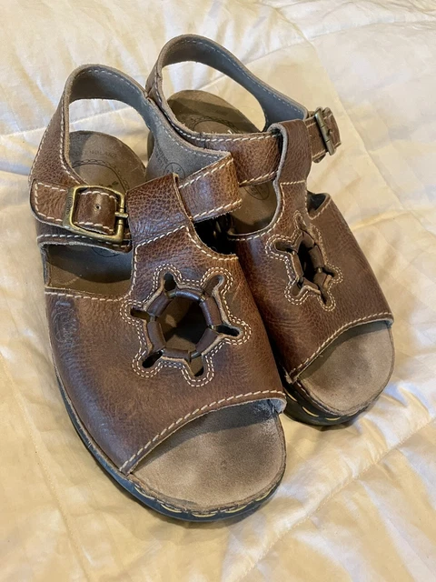 prix doc martens en 1990