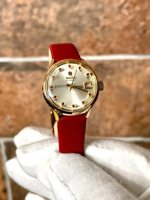 Next ladies watches deals