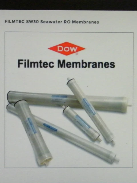 Other Process Engineering Equipment, Process Engineering Equipment