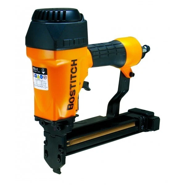 Cucitrice Stanley Bostitch CF-15-1-E