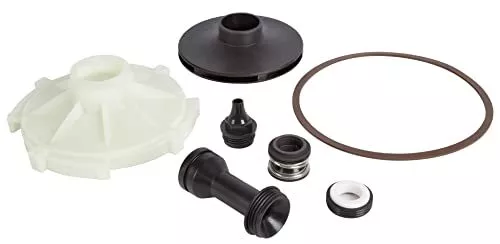 Red Lion 305584006 Overhaul Kit for RJS-50-PREM Pump