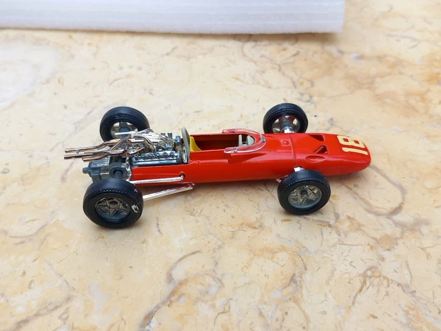 formule 1 modele reduit